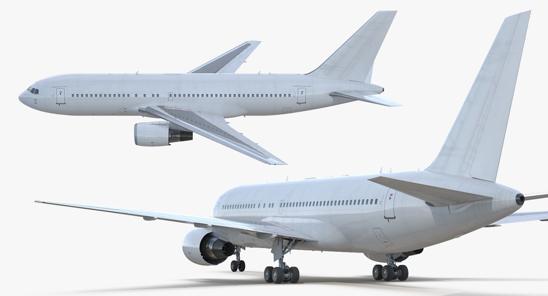 3D Boeing Generic Airplanes Collection model https://p.turbosquid.com/ts-thumb/0l/38QxTe/tg/boeing_generic_airplanes_collection_012/jpg/1769447817/1920x1080/fit_q87/d57caae68ca5e1a430f69b8d5d26f4481144ff38/boeing_generic_airplanes_collection_012.jpg