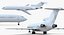 Boeing Generic Airplanes Collection