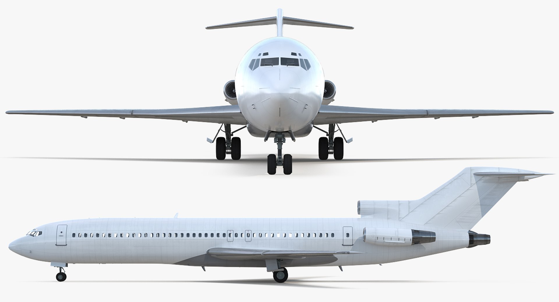 3D Boeing Generic Airplanes Collection model https://p.turbosquid.com/ts-thumb/0l/38QxTe/wM/boeing_generic_airplanes_collection_032/jpg/1769447827/1920x1080/fit_q87/e56d84c8116a257649521d54c742d21a739544f3/boeing_generic_airplanes_collection_032.jpg