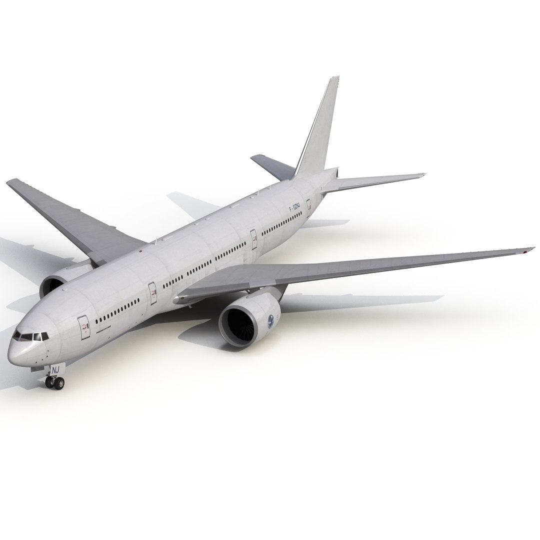 3D Boeing Generic Airplanes Collection model https://p.turbosquid.com/ts-thumb/0l/38QxTe/x7/boeing_generic_airplanes_collection_069/jpg/1769447847/1920x1080/fit_q87/a17480406b215ece149b569c45da73712202675a/boeing_generic_airplanes_collection_069.jpg