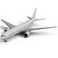Boeing Generic Airplanes Collection