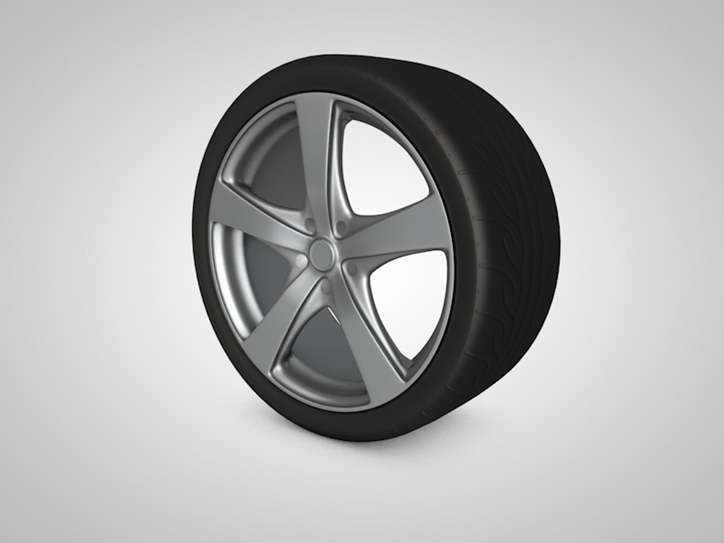 3d 3ds car rim artik https://p.turbosquid.com/ts-thumb/0l/3aecij/4u8FcuTS/cesam_08/jpg/1372626023/1920x1080/fit_q87/8ab2c46e684a408a5e8d567d9ba3b13620310fa8/cesam_08.jpg