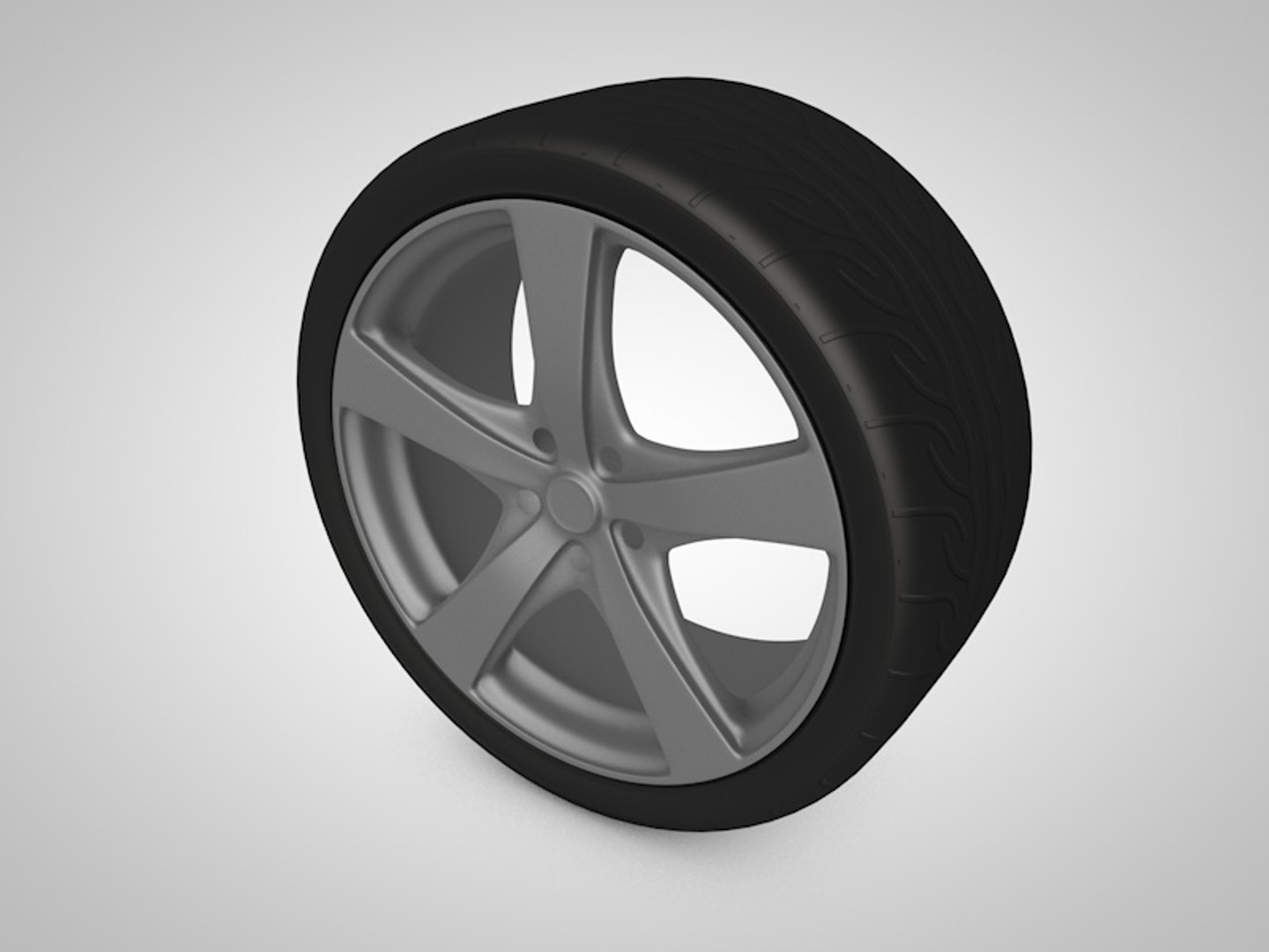 3d 3ds car rim artik https://p.turbosquid.com/ts-thumb/0l/3aecij/6agWRS9B/cesam_06/jpg/1372626023/1920x1080/fit_q87/dec69ba6214c3cc93c57568891f9cfaa959e3594/cesam_06.jpg