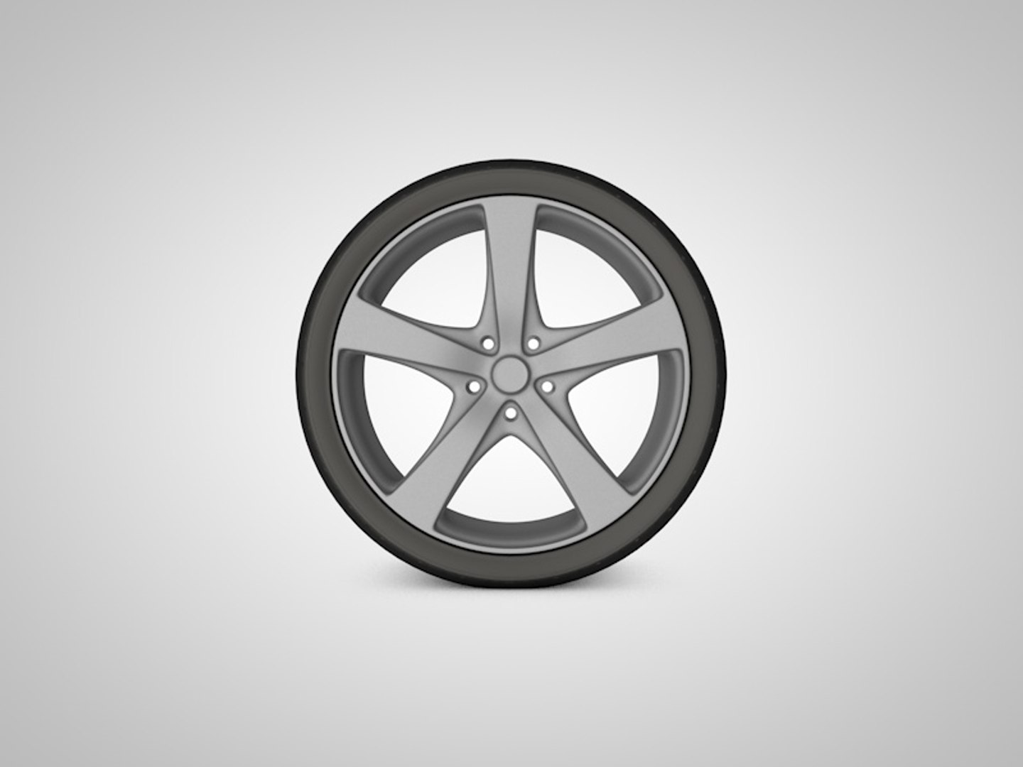 3d 3ds car rim artik https://p.turbosquid.com/ts-thumb/0l/3aecij/Evwrv9nC/cesam_03/jpg/1372626023/1920x1080/fit_q87/2b71463c89c9a37864bc8c140177dec7a04da9dd/cesam_03.jpg