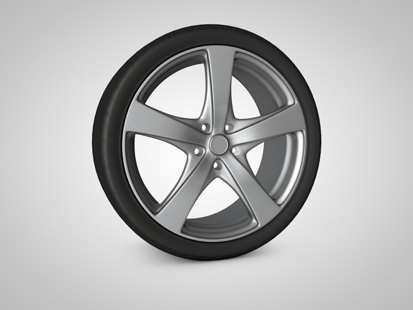 3d 3ds car rim artik https://p.turbosquid.com/ts-thumb/0l/3aecij/YFbd21Yn/cesam_09/jpg/1372626023/1920x1080/fit_q87/00c00315de9bb9cf5c136de30a6c3a755582dd24/cesam_09.jpg