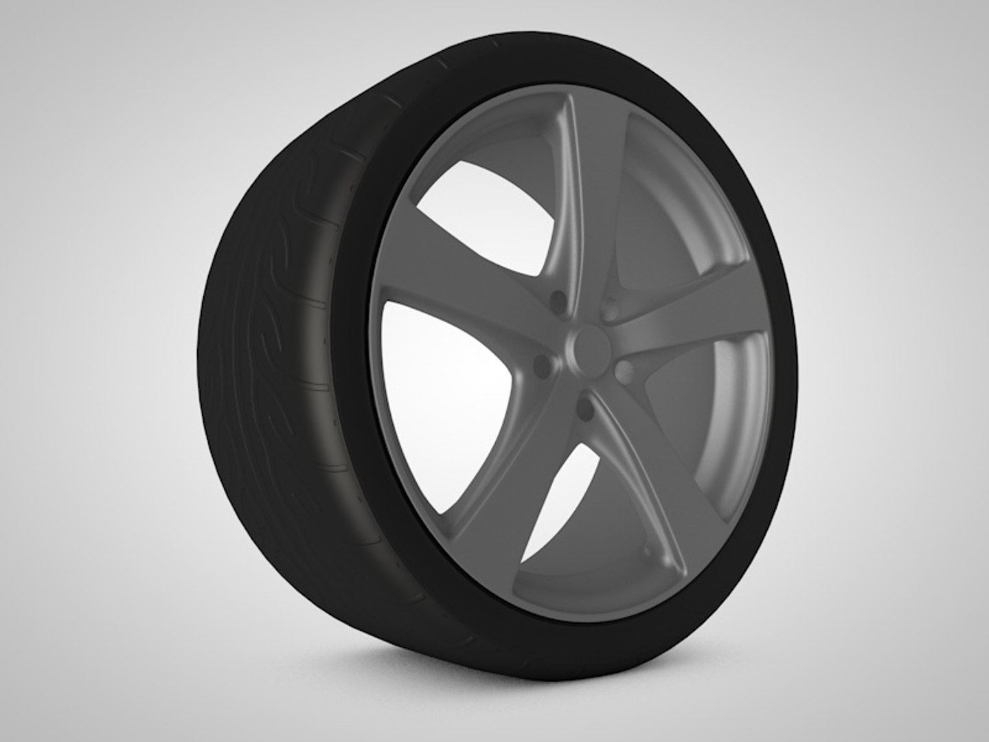 3d 3ds car rim artik https://p.turbosquid.com/ts-thumb/0l/3aecij/tFUWDrJL/cesam_07/jpg/1372626023/1920x1080/fit_q87/9bc6df81f3be79af4fa313a71229e9141e71e8bf/cesam_07.jpg