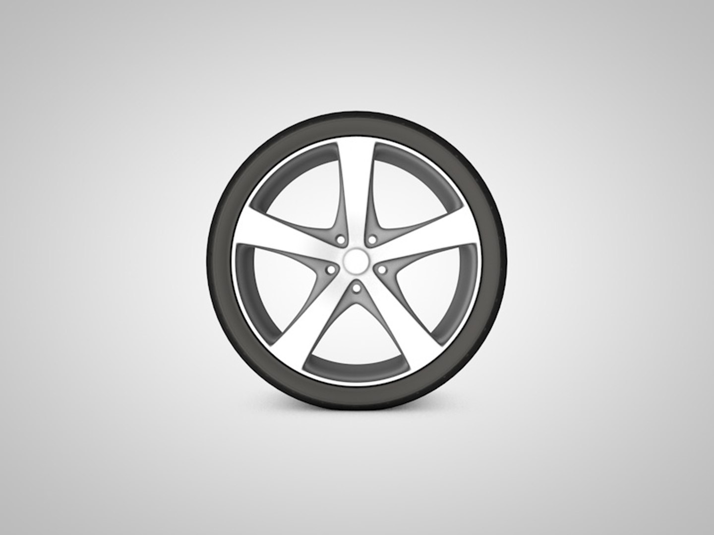 3d 3ds car rim artik https://p.turbosquid.com/ts-thumb/0l/3aecij/x3qgd2kZ/cesam_01/jpg/1372626023/1920x1080/fit_q87/ace57424b6f21f8ba2d220cdd7d3bf3b06ce428b/cesam_01.jpg