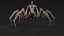 Jorogumo Spider Monster