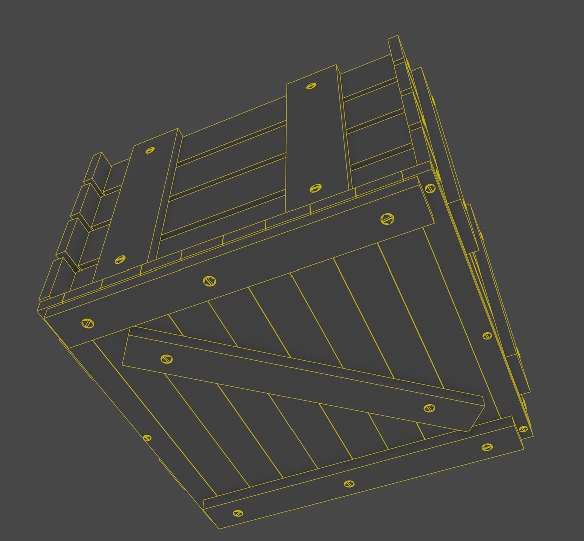 3D model Simple wood box https://p.turbosquid.com/ts-thumb/0l/4Yzxea/US/3/jpg/1665304970/1920x1080/fit_q87/9639c9e505c0673d938a9b5fb25ccc9bf32ee5c1/3.jpg