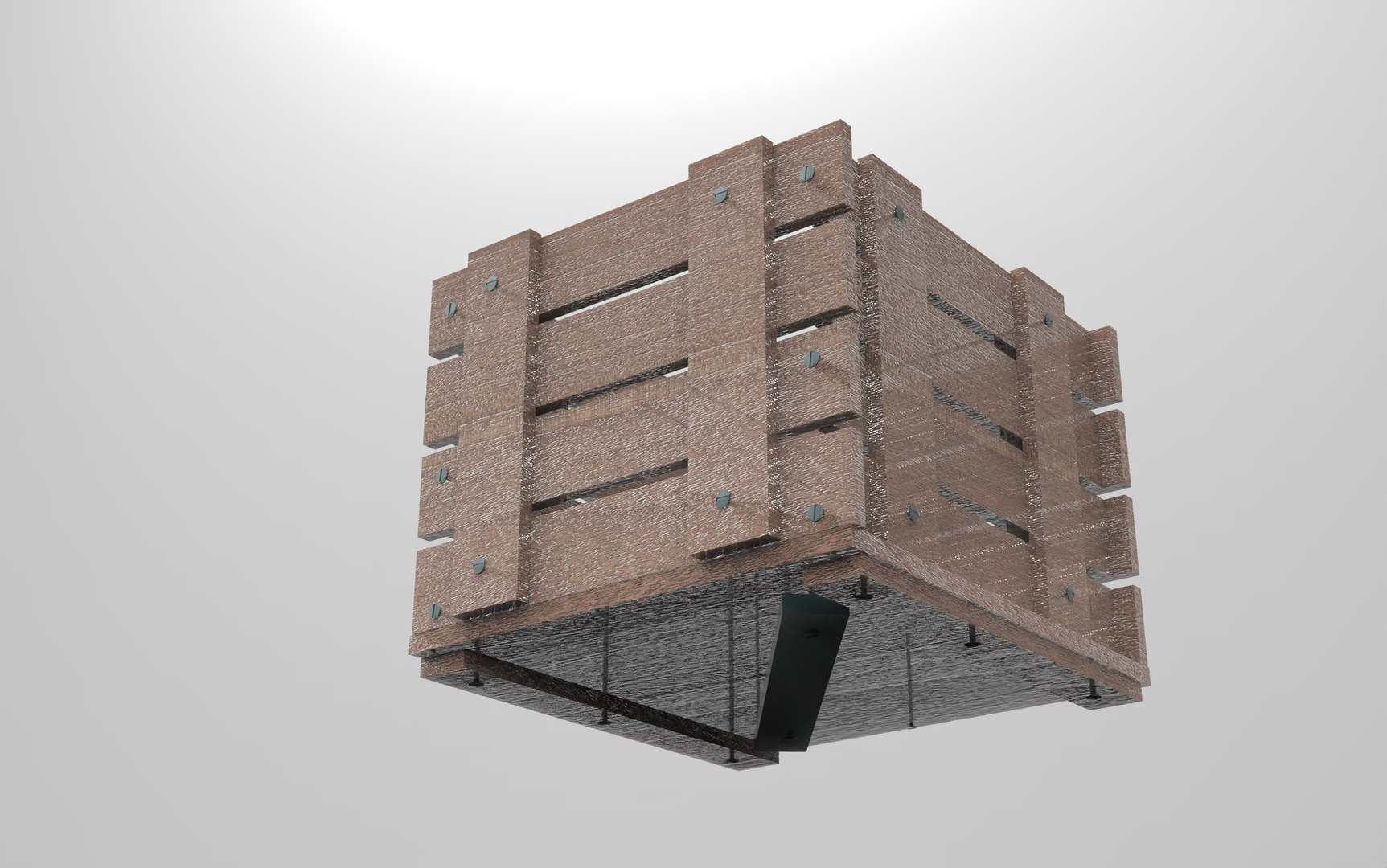 3D model Simple wood box https://p.turbosquid.com/ts-thumb/0l/4Yzxea/rs/untitled.34/jpg/1665304965/1920x1080/fit_q87/63d349a0c54188f8f1d26688678c64154dcb56b6/untitled.34.jpg