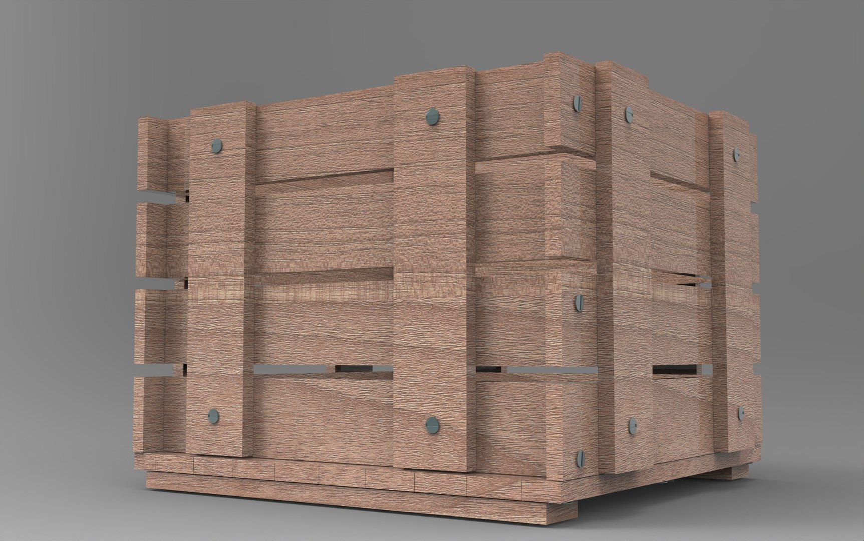 3D model Simple wood box https://p.turbosquid.com/ts-thumb/0l/4Yzxea/up/untitled.36/jpg/1665304951/1920x1080/fit_q87/80fd3098f9e63ce5cd9e1c612f53a72e304cd075/untitled.36.jpg