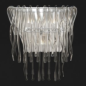 sconce medusa 5098
