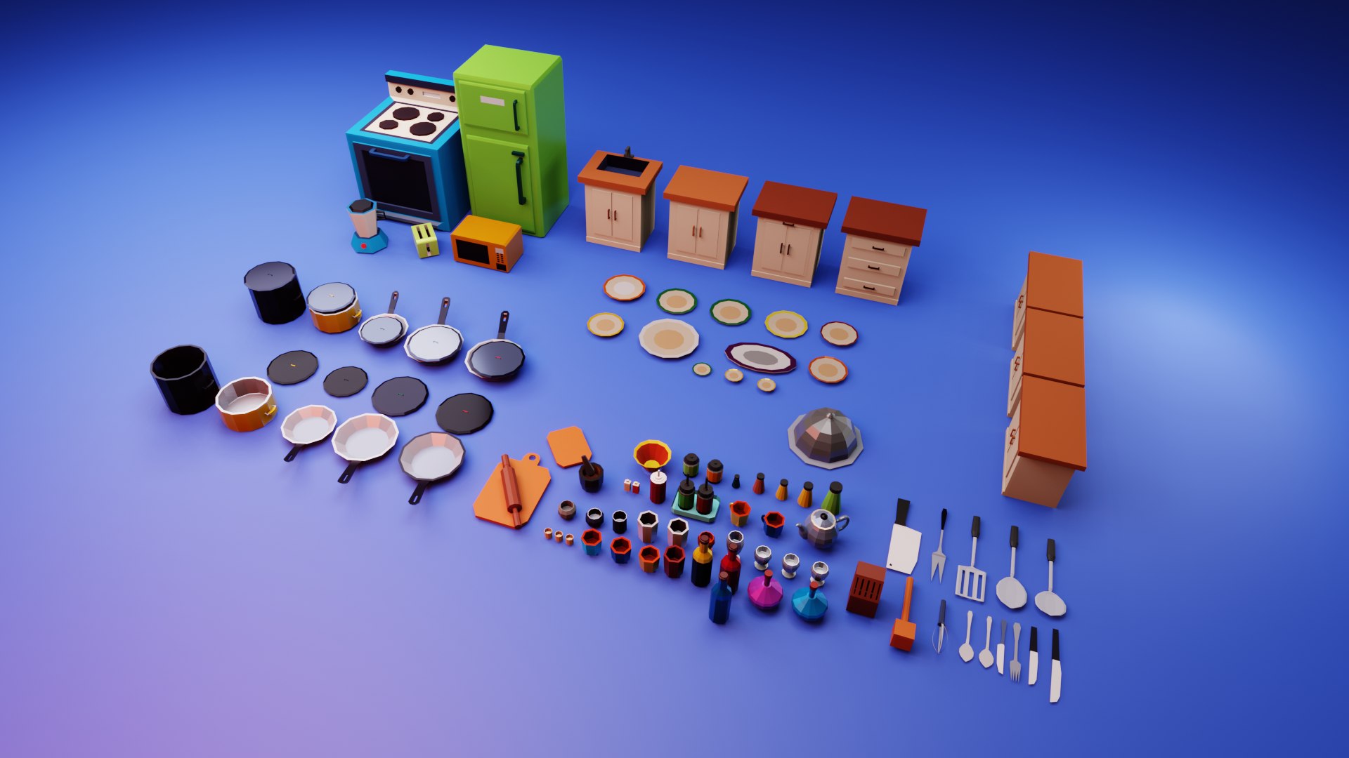 3D 98 Low poly kitchen 3D game assets and models https://p.turbosquid.com/ts-thumb/0l/5h87wr/2B/evee1/png/1653128689/1920x1080/fit_q87/1284c39309d60aa6d5d089c0ea6899f1264c2ab8/evee1.jpg
