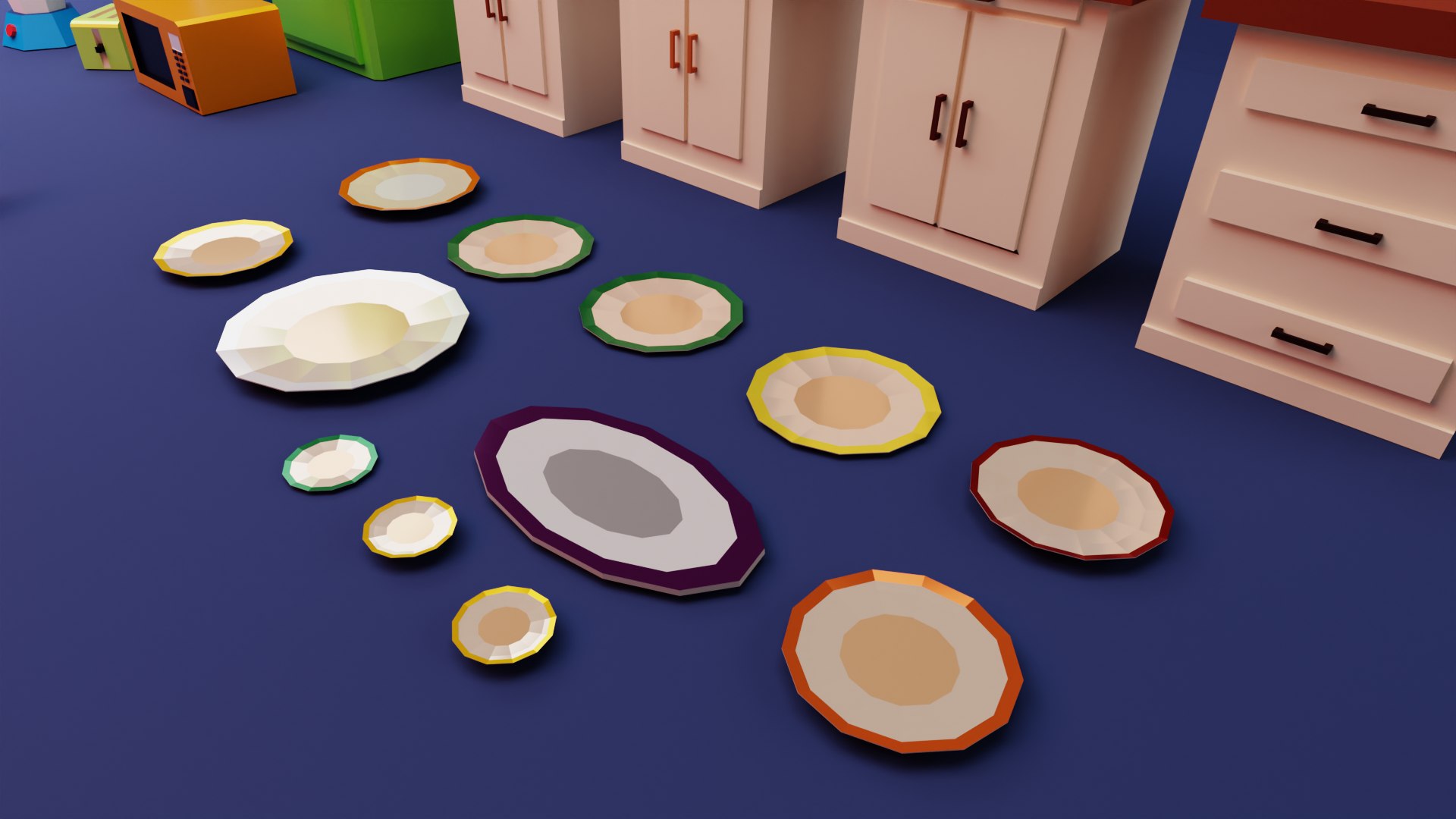 3D 98 Low poly kitchen 3D game assets and models https://p.turbosquid.com/ts-thumb/0l/5h87wr/5m/7/png/1653128671/1920x1080/fit_q87/302226b3086e2e9a540f8808a76d7068f4a76cc1/7.jpg
