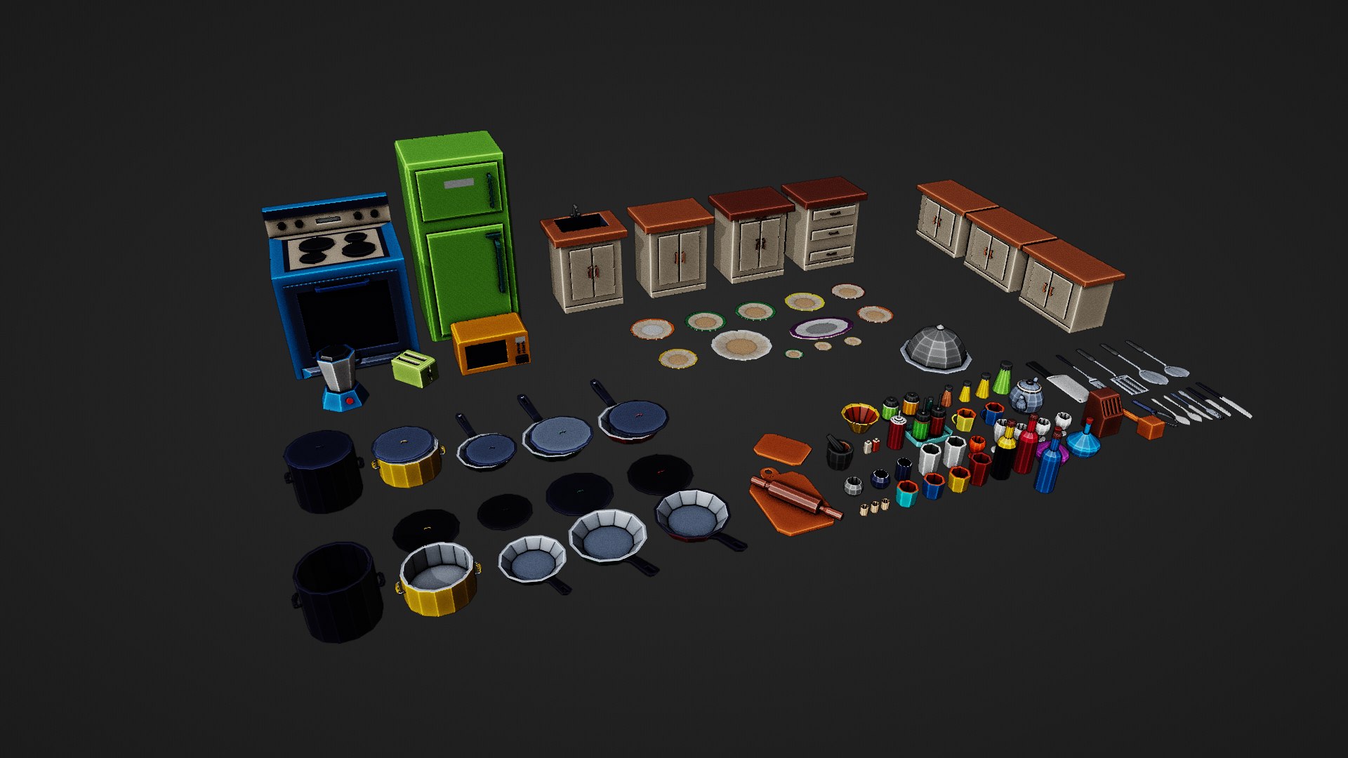 3D 98 Low poly kitchen 3D game assets and models https://p.turbosquid.com/ts-thumb/0l/5h87wr/AW/viewportshade/png/1653128692/1920x1080/fit_q87/c486f9b4d5580c8794043a000da52c179e4f212a/viewportshade.jpg