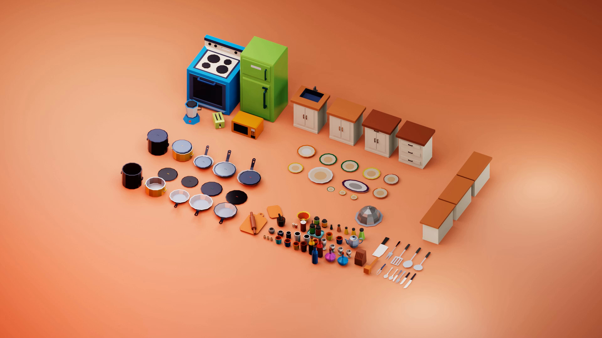 3D 98 Low poly kitchen 3D game assets and models https://p.turbosquid.com/ts-thumb/0l/5h87wr/av/ezgifframe/png/1653128849/1920x1080/turn_fit_q99/39e673839830359235416e1bb821221dbaa51b2a/ezgifframe-1.jpg