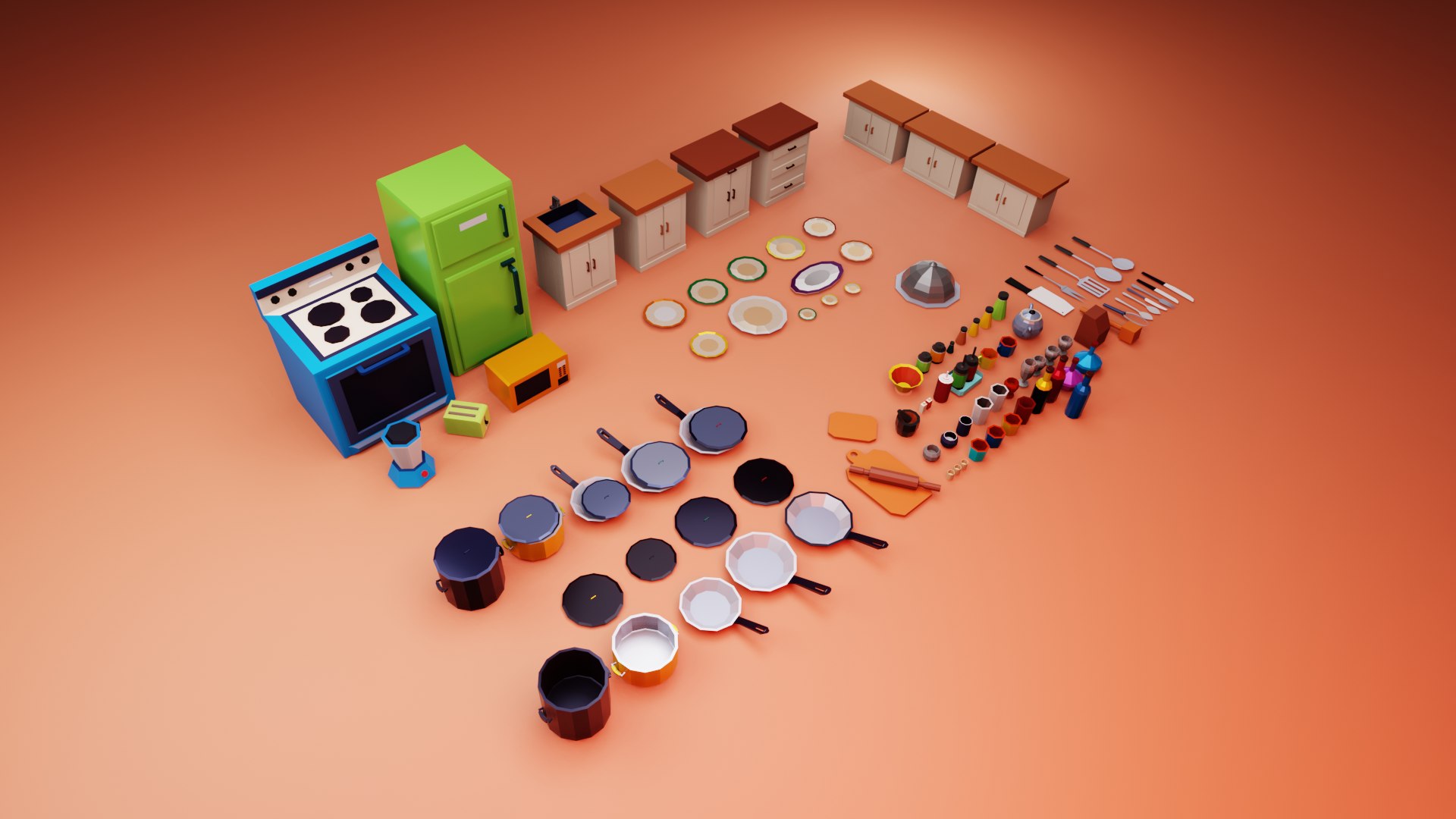 3D 98 Low poly kitchen 3D game assets and models https://p.turbosquid.com/ts-thumb/0l/5h87wr/mp/evee2/png/1653128691/1920x1080/fit_q87/443c6746f67a79d6446ef6cc1b31aed68ee5a6e6/evee2.jpg