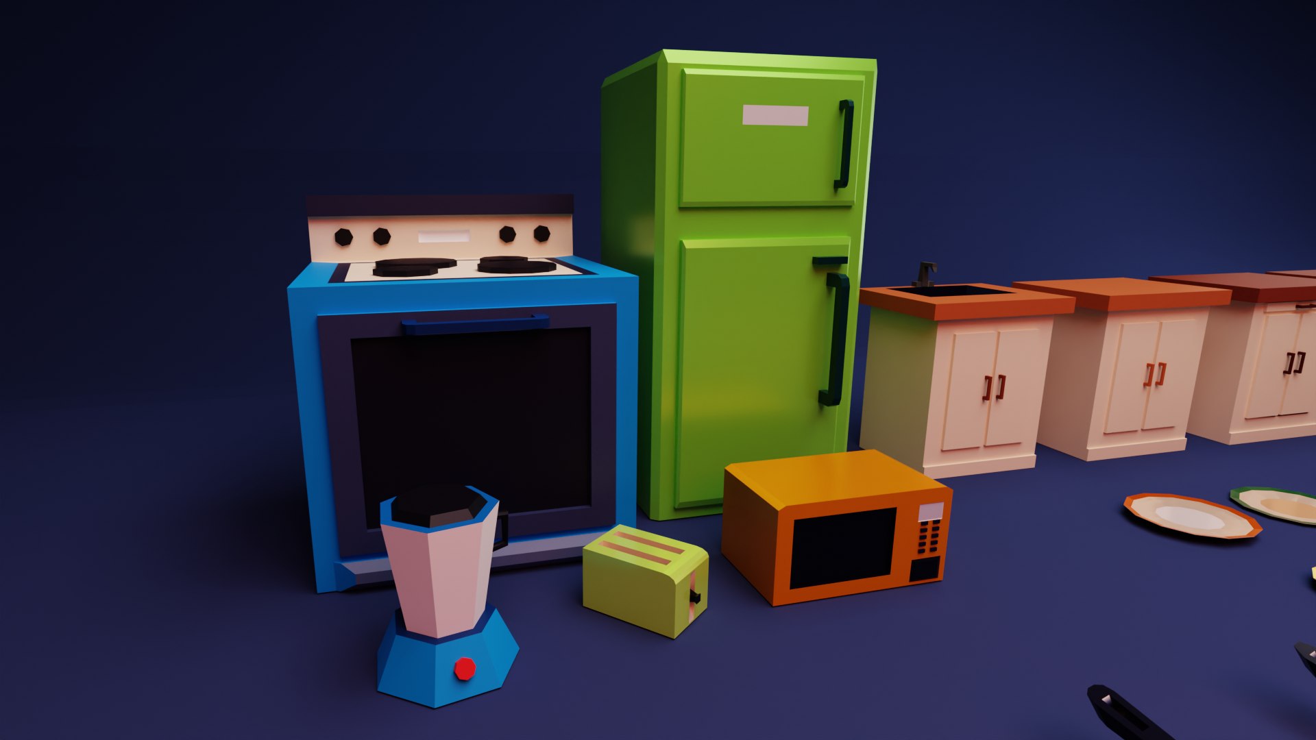 3D 98 Low poly kitchen 3D game assets and models https://p.turbosquid.com/ts-thumb/0l/5h87wr/zY/9/png/1653128681/1920x1080/fit_q87/177b9edfce9a8b86c36efd3023f4d22b71d93d67/9.jpg