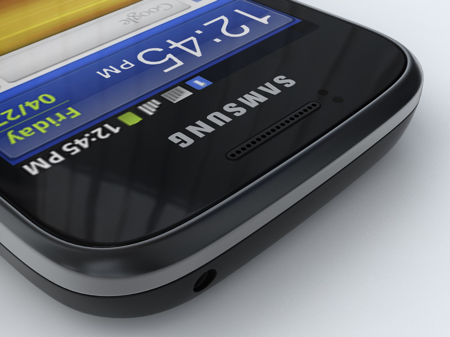 samsung galaxy y duos max https://p.turbosquid.com/ts-thumb/0l/8KqAtc/0JjoZlip/samsung_galaxy_y_duos_21/jpg/1328457153/1920x1080/fit_q87/80984550b3131661d976bbdc60bea981a393687b/samsung_galaxy_y_duos_21.jpg
