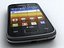 삼성 Galaxy Y Duos S6102