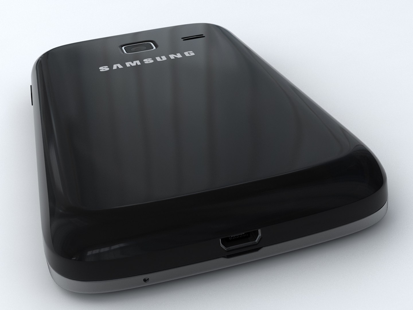 samsung galaxy y duos max https://p.turbosquid.com/ts-thumb/0l/8KqAtc/UvApPb3x/samsung_galaxy_y_duos_14/jpg/1328457153/1920x1080/fit_q87/38739442a6acba6f2c995b869f1eafe8f20cb461/samsung_galaxy_y_duos_14.jpg