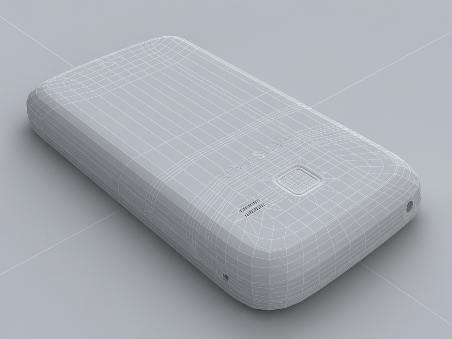 samsung galaxy y duos max https://p.turbosquid.com/ts-thumb/0l/8KqAtc/e4VUThQx/samsung_galaxy_y_duos_26/jpg/1328457153/1920x1080/fit_q87/58335b0cde90e7af1d298daab6618fc0c270a6eb/samsung_galaxy_y_duos_26.jpg