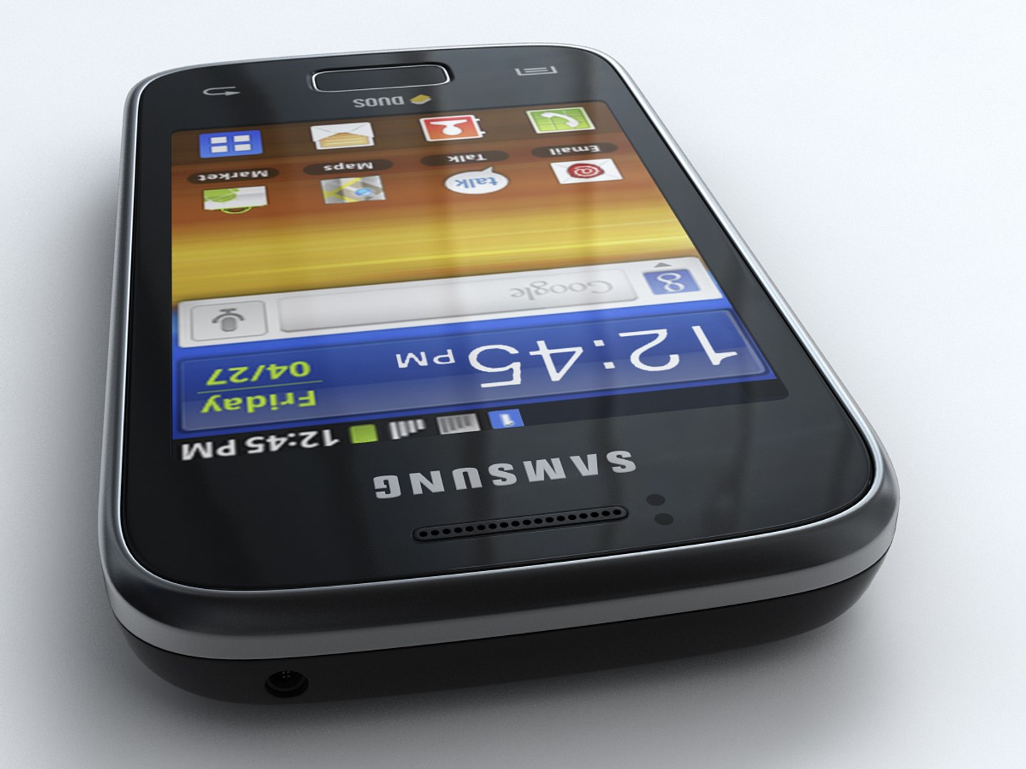 samsung galaxy y duos max https://p.turbosquid.com/ts-thumb/0l/8KqAtc/emgxDtZQ/samsung_galaxy_y_duos_05/jpg/1328457153/1920x1080/fit_q87/2592a6186a8145d56721b6a717e0789e49028d98/samsung_galaxy_y_duos_05.jpg