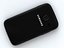 삼성 Galaxy Y Duos S6102