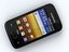 삼성 Galaxy Y Duos S6102