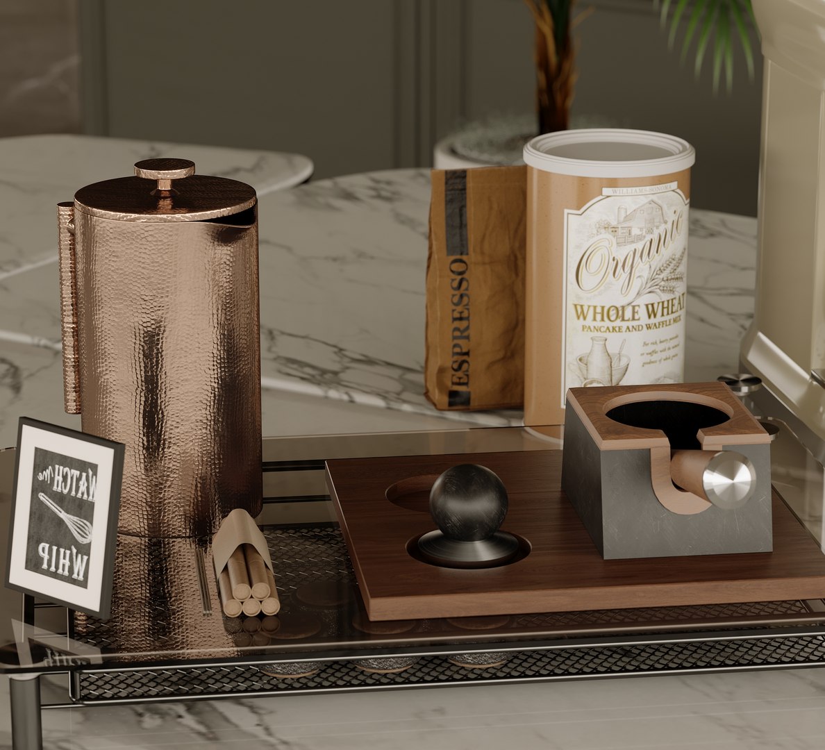3D Realistic Morning Coffee Bar 3D Props https://p.turbosquid.com/ts-thumb/0l/8SRPUE/5p/84/jpg/1787296474/1920x1080/fit_q87/f75e940d0e04d0ce1365fa8947c13d39393484a1/84.jpg