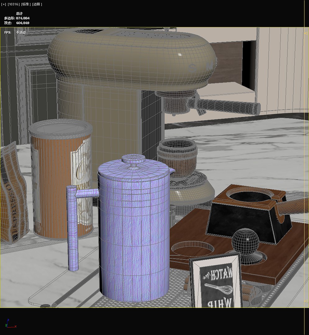 3D Realistic Morning Coffee Bar 3D Props https://p.turbosquid.com/ts-thumb/0l/8SRPUE/C4/86/png/1787296482/1920x1080/fit_q87/1ee6d947e7a088da3f16a9db2723d78b2055c5eb/86.jpg