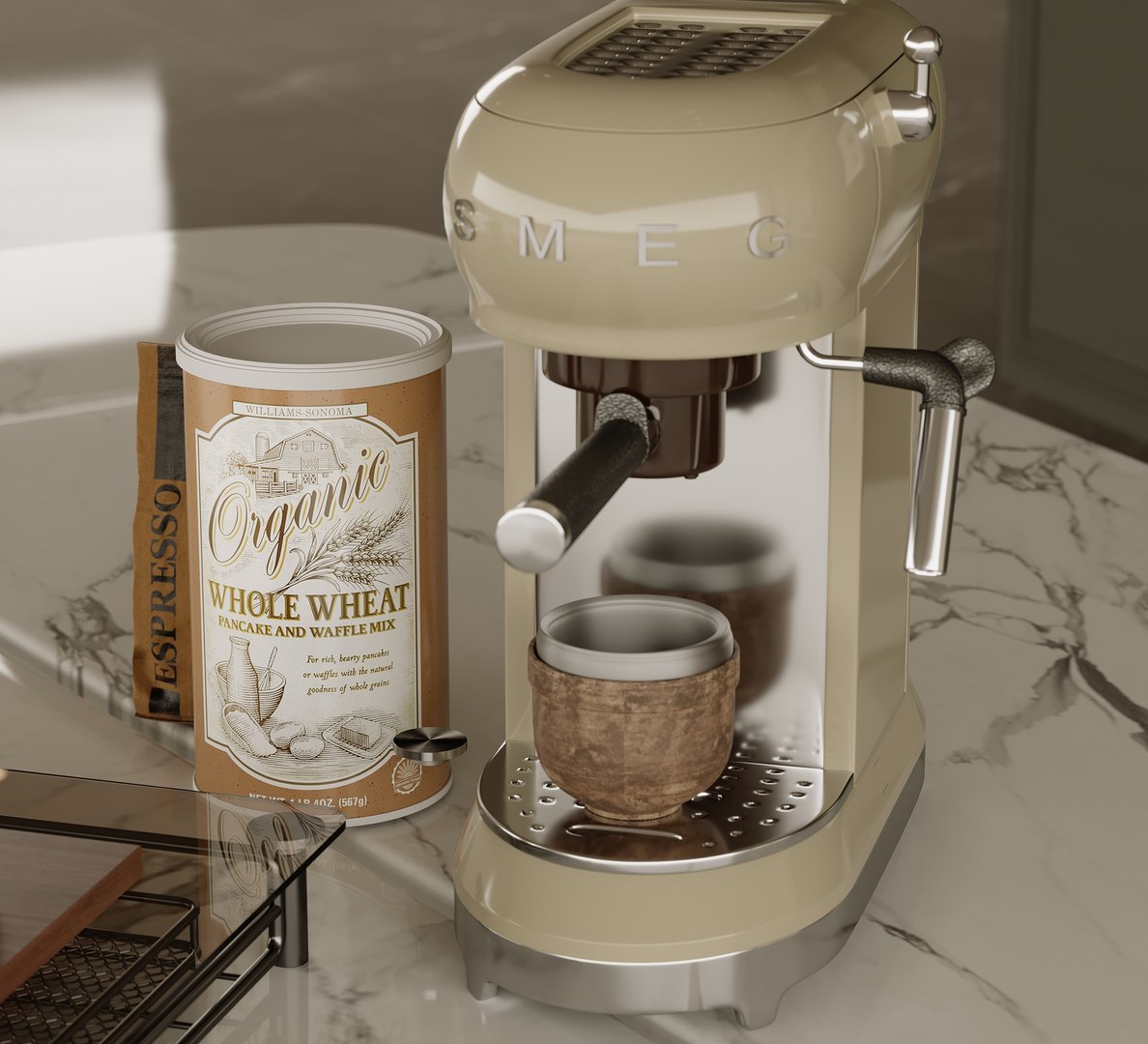 3D Realistic Morning Coffee Bar 3D Props https://p.turbosquid.com/ts-thumb/0l/8SRPUE/j3/85/jpg/1787296477/1920x1080/fit_q87/12d4ad631c09dad5ac74555f3207f1bcae546f39/85.jpg