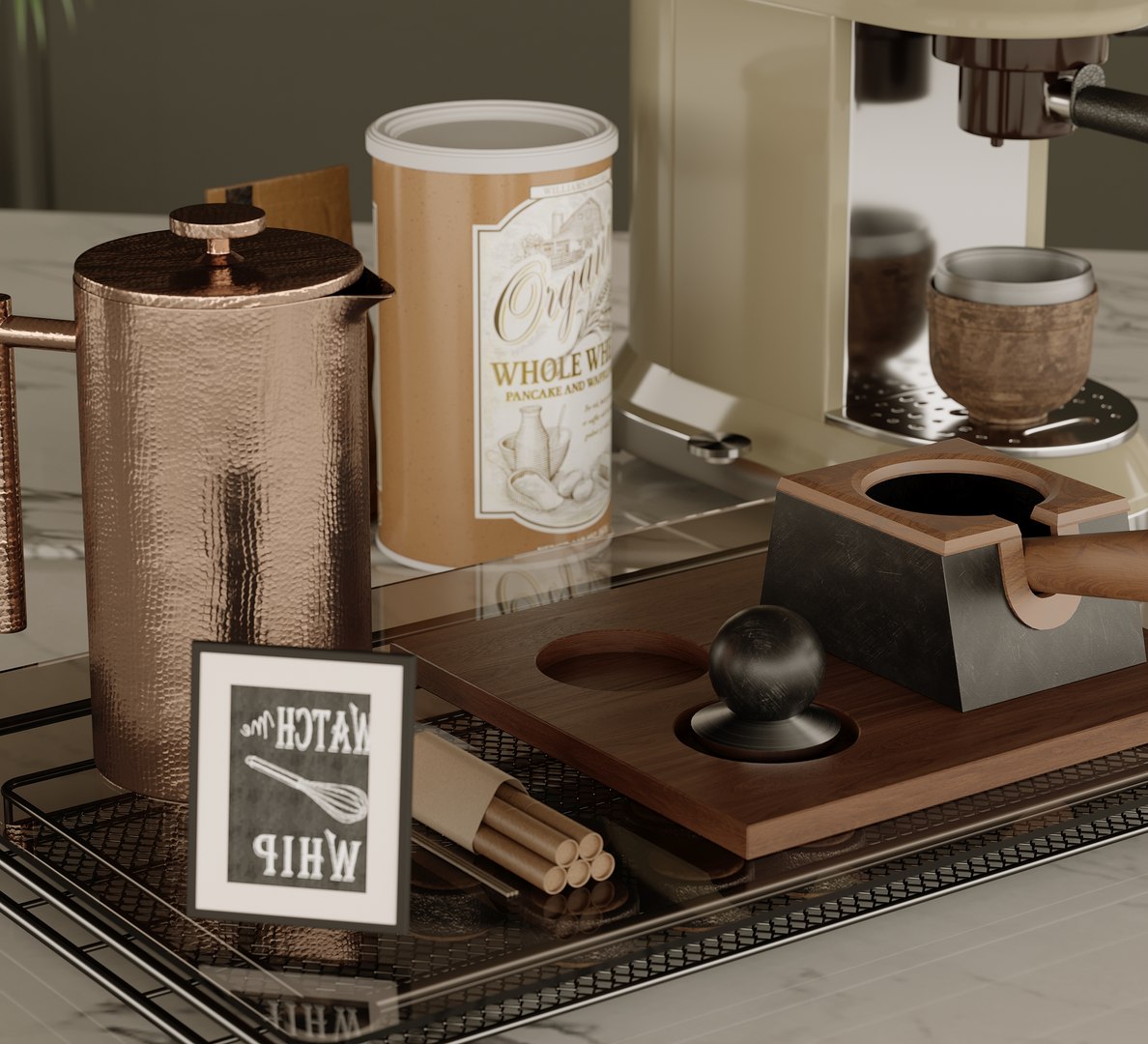 3D Realistic Morning Coffee Bar 3D Props https://p.turbosquid.com/ts-thumb/0l/8SRPUE/pG/82/jpg/1787296471/1920x1080/fit_q87/86aae2c63a113ebce45dbfc797563d9aba159bb6/82.jpg