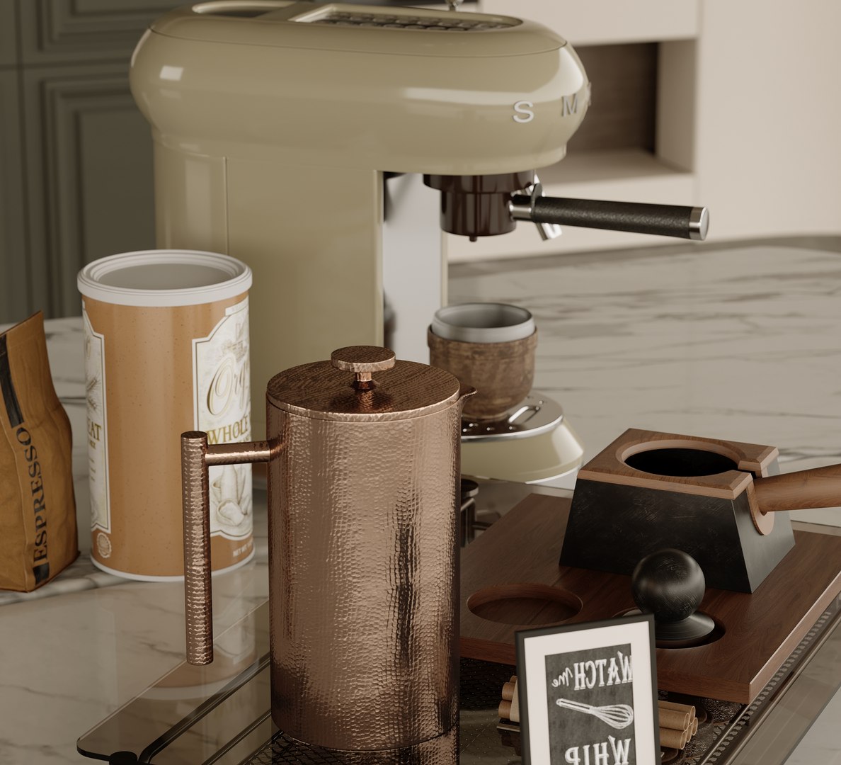 3D Realistic Morning Coffee Bar 3D Props https://p.turbosquid.com/ts-thumb/0l/8SRPUE/rx/81/jpg/1787296460/1920x1080/fit_q87/cb77f84e53451d2ad1e4cfe50c2efd6ef5ec72da/81.jpg