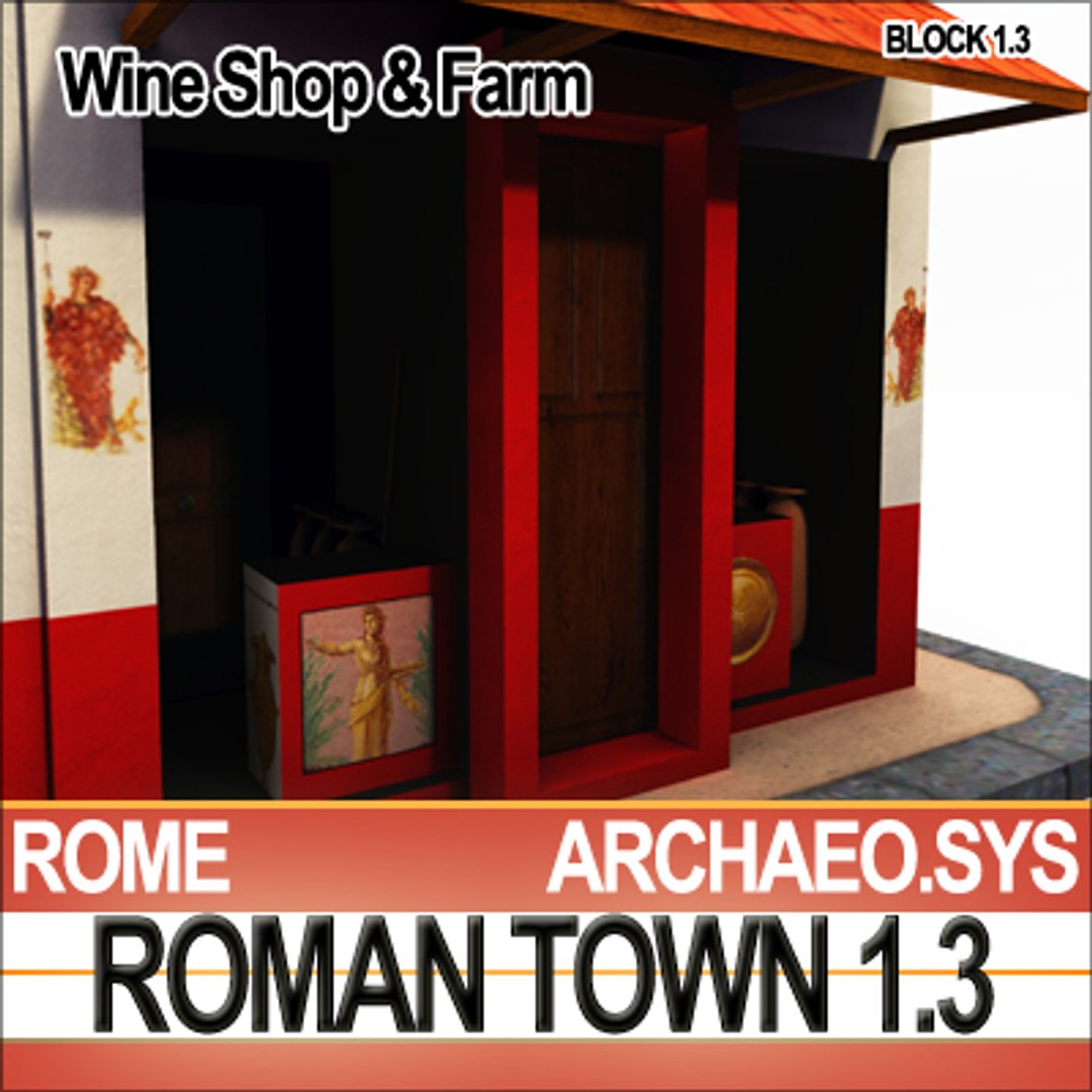 ancient roman wine shop 3d model https://p.turbosquid.com/ts-thumb/0l/9X3KwR/8HQj90jU/archaeosysrmrmntwn13i/jpg/1285836009/1920x1080/fit_q87/2fe039f27cc7a83b2fb779343a7f4ee3204c8c45/archaeosysrmrmntwn13i.jpg