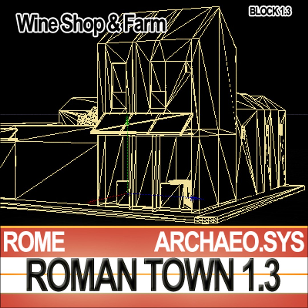ancient roman wine shop 3d model https://p.turbosquid.com/ts-thumb/0l/9X3KwR/ISGQ2pfG/archaeosysrmrmntwn13kr/jpg/1285836009/1920x1080/fit_q87/bd072a99d3fb59a88380ca9d3b373d557b39310f/archaeosysrmrmntwn13kr.jpg