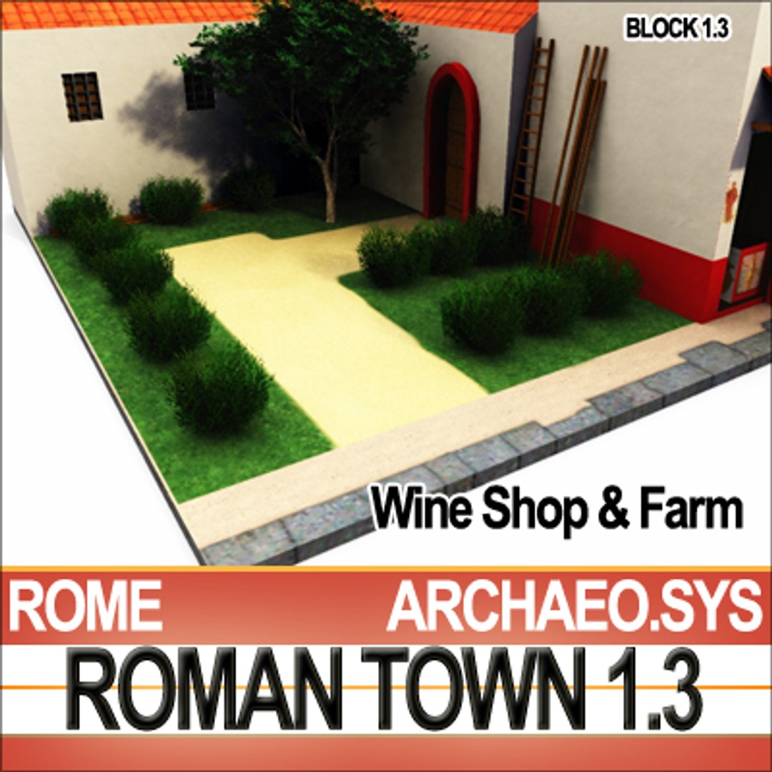ancient roman wine shop 3d model https://p.turbosquid.com/ts-thumb/0l/9X3KwR/UtB678A7/archaeosysrmrmntwn13j/jpg/1285836009/1920x1080/fit_q87/efd7db047f6fcf3f1bb903ec3c083094f501f528/archaeosysrmrmntwn13j.jpg
