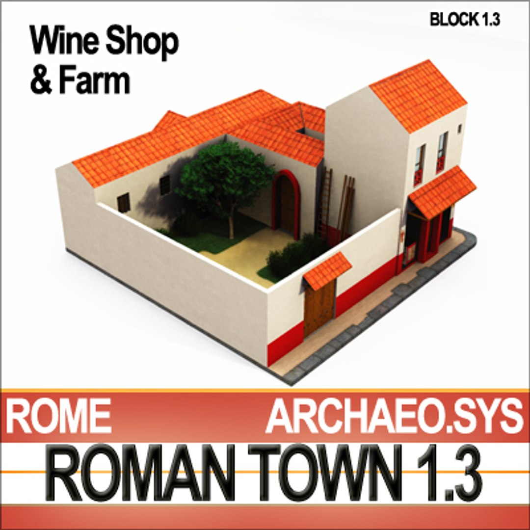 ancient roman wine shop 3d model https://p.turbosquid.com/ts-thumb/0l/9X3KwR/jvySP1Gp/archaeosysrmrmntwn13d/jpg/1285836009/1920x1080/fit_q87/95cb6cf010a5ef62fc3ebe2a3215678ea45da006/archaeosysrmrmntwn13d.jpg