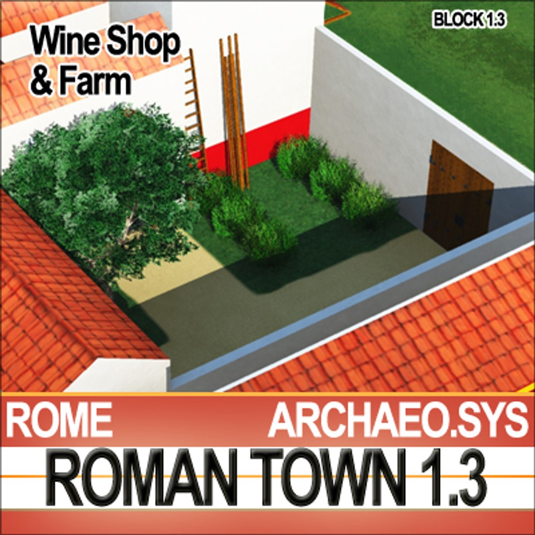ancient roman wine shop 3d model https://p.turbosquid.com/ts-thumb/0l/9X3KwR/ojqK7uBE/archaeosysrmrmntwn13e/jpg/1285836009/1920x1080/fit_q87/9796e4953f1a64a7a7f56ed61d429a3583cababf/archaeosysrmrmntwn13e.jpg