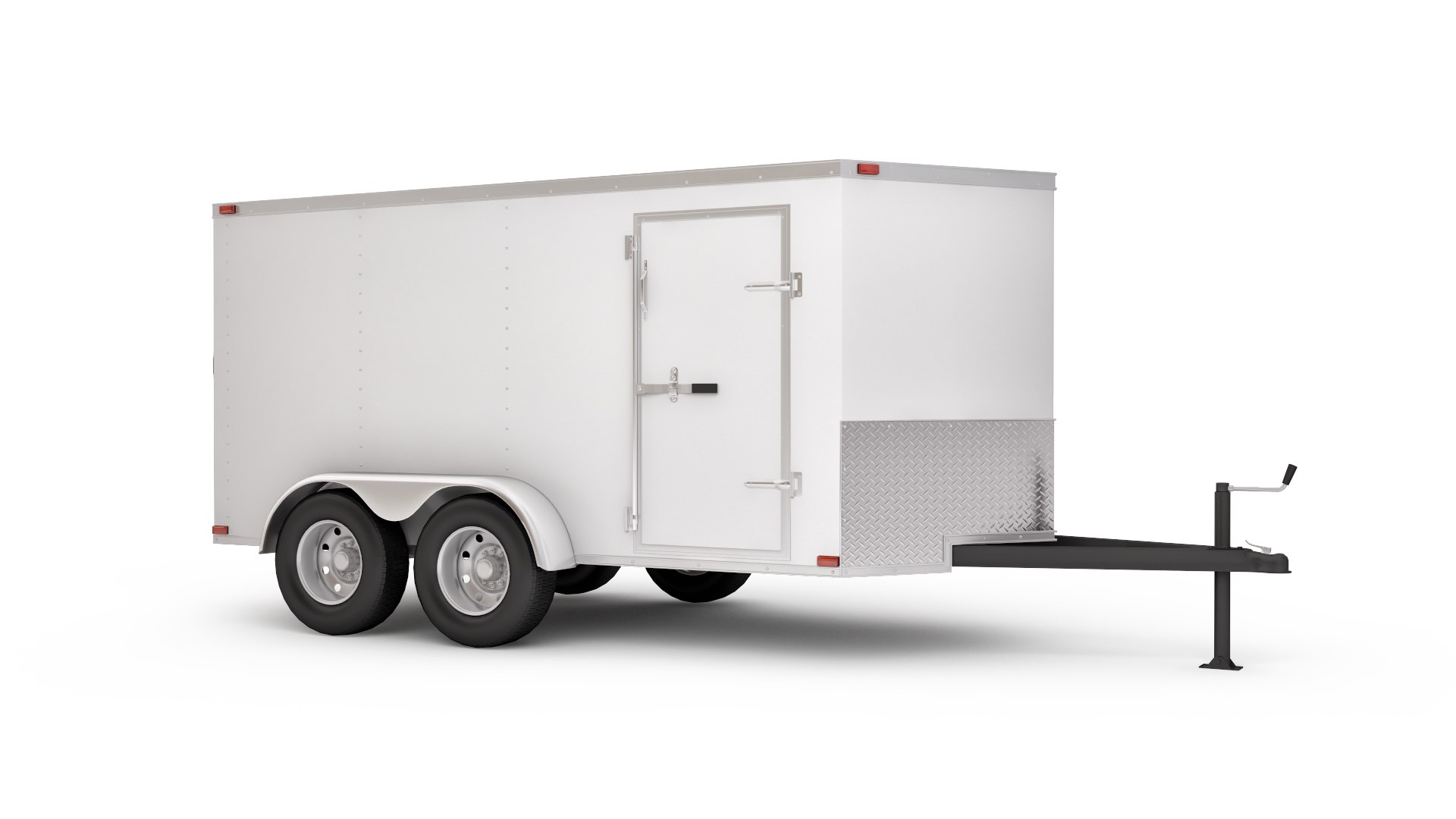 Cargo Trailer 02 3D https://p.turbosquid.com/ts-thumb/0l/AIfMmD/YI/2/jpg/1676661172/1920x1080/fit_q87/4e28934b4409772fd929212a49123e96a4954171/2.jpg