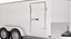 Cargo Trailer 02 3D