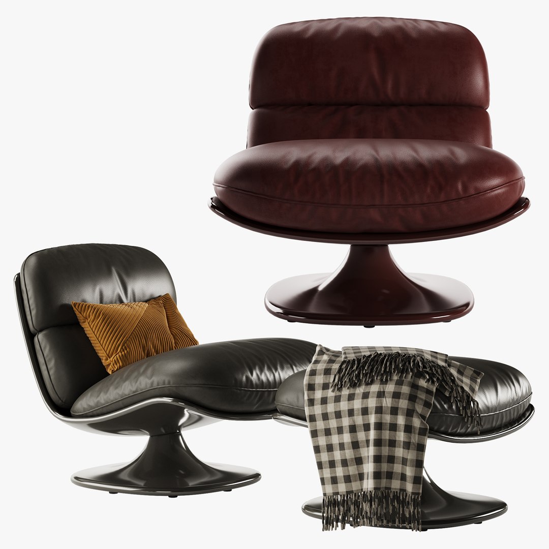 Minotti Pattie armchair 3D model https://p.turbosquid.com/ts-thumb/0l/CYX3ma/yX/preview11111/jpg/1733929691/1920x1080/fit_q87/ca2701c55016e6c03dbf165e34b0945d859aa5ff/preview11111.jpg