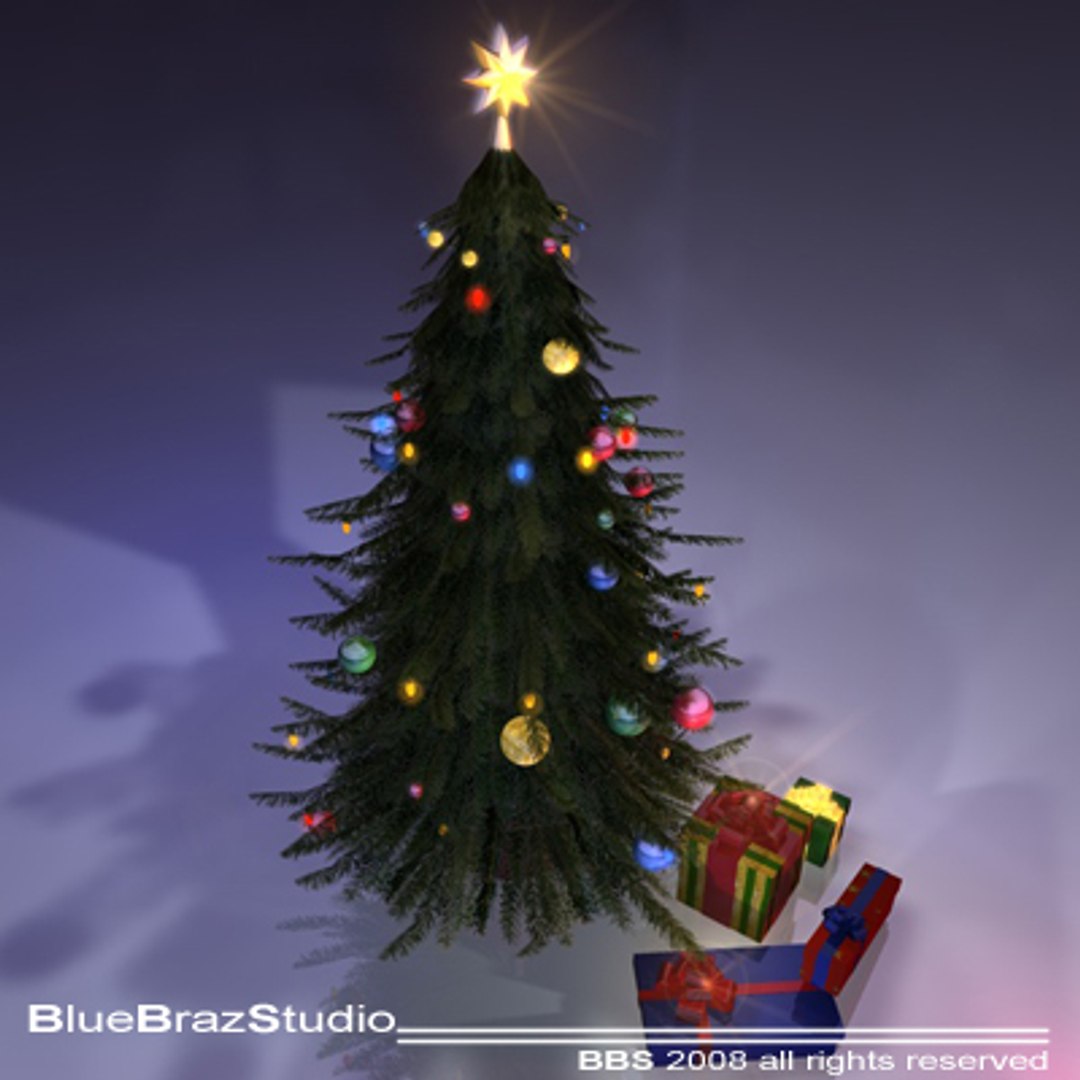 3ds max christmas tree https://p.turbosquid.com/ts-thumb/0l/CgH4tr/4tlMHYxy/xt2/jpg/1227203042/1920x1080/fit_q87/1c64ae750b15f84cd23c52e9ff5c31fc6981acdb/xt2.jpg