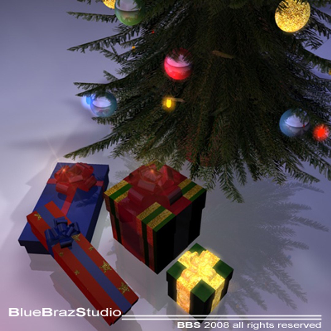 3ds max christmas tree https://p.turbosquid.com/ts-thumb/0l/CgH4tr/iXiggRLe/xt3/jpg/1227203046/1920x1080/fit_q87/795b9a63b2cafe5eae14d922f3133fcb98b8ff88/xt3.jpg