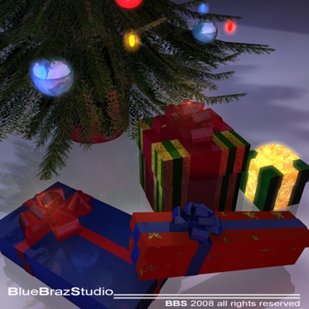 3ds max christmas tree https://p.turbosquid.com/ts-thumb/0l/CgH4tr/qSCq8O46/xt4/jpg/1227203050/1920x1080/fit_q87/ac96ce922ab96dd01bd6cc8625410c46b76ed0ac/xt4.jpg