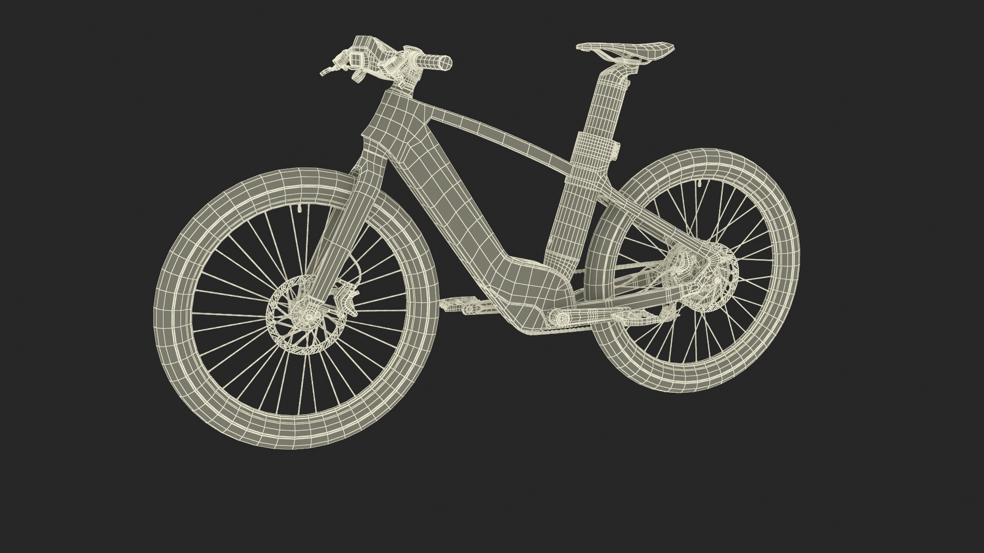 3D Mercedes AMG Electric Commuter Bicycle Rigged for Cinema 4D https://p.turbosquid.com/ts-thumb/0l/DBrC3T/Rb/mercedes_amg_electric_commuter_bicycle_rigged_361/jpg/1770818637/1920x1080/turn_fit_q99/25d490518caa6e2d6fc5fc8677184624ce30cabb/mercedes_amg_electric_commuter_bicycle_rigged_361-1.jpg