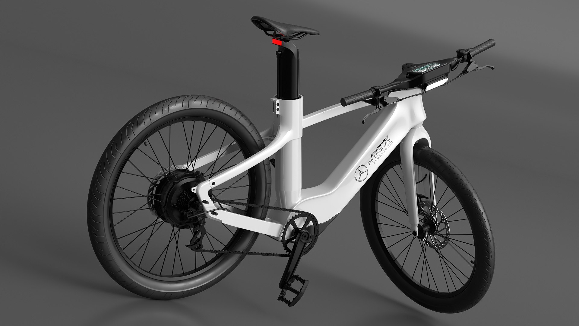 3D Mercedes AMG Electric Commuter Bicycle Rigged for Cinema 4D https://p.turbosquid.com/ts-thumb/0l/DBrC3T/eR/mercedes_amg_electric_commuter_bicycle_rigged_003/jpg/1770818761/1920x1080/fit_q87/c9efb0e66f36ba9804199a28fd30a9a40ceb8abc/mercedes_amg_electric_commuter_bicycle_rigged_003.jpg