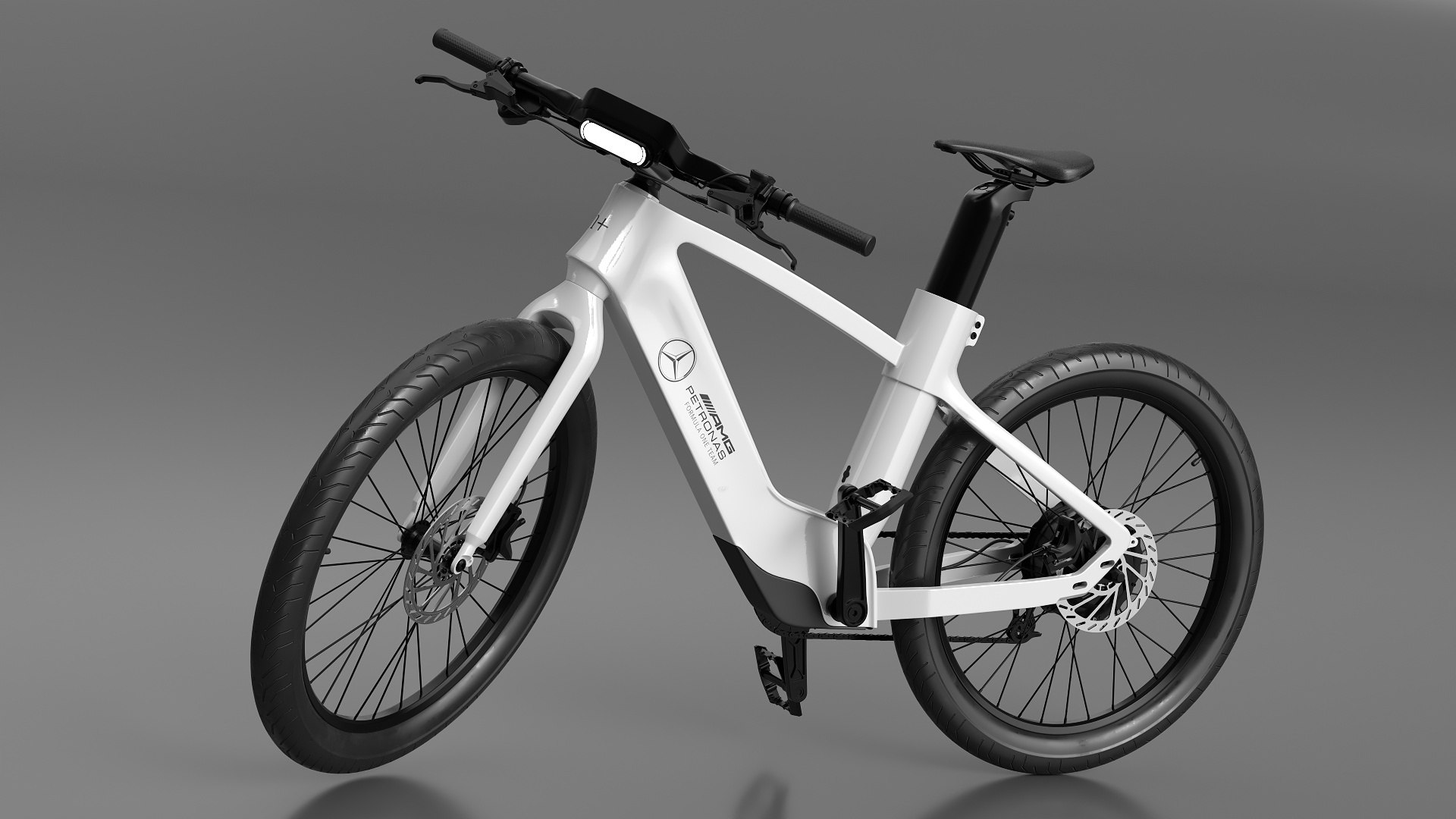 3D Mercedes AMG Electric Commuter Bicycle Rigged for Cinema 4D https://p.turbosquid.com/ts-thumb/0l/DBrC3T/lY/mercedes_amg_electric_commuter_bicycle_rigged_002/jpg/1770818582/1920x1080/fit_q87/6e44a3aaa8ed400d16780deba9f3b428178e2b27/mercedes_amg_electric_commuter_bicycle_rigged_002.jpg