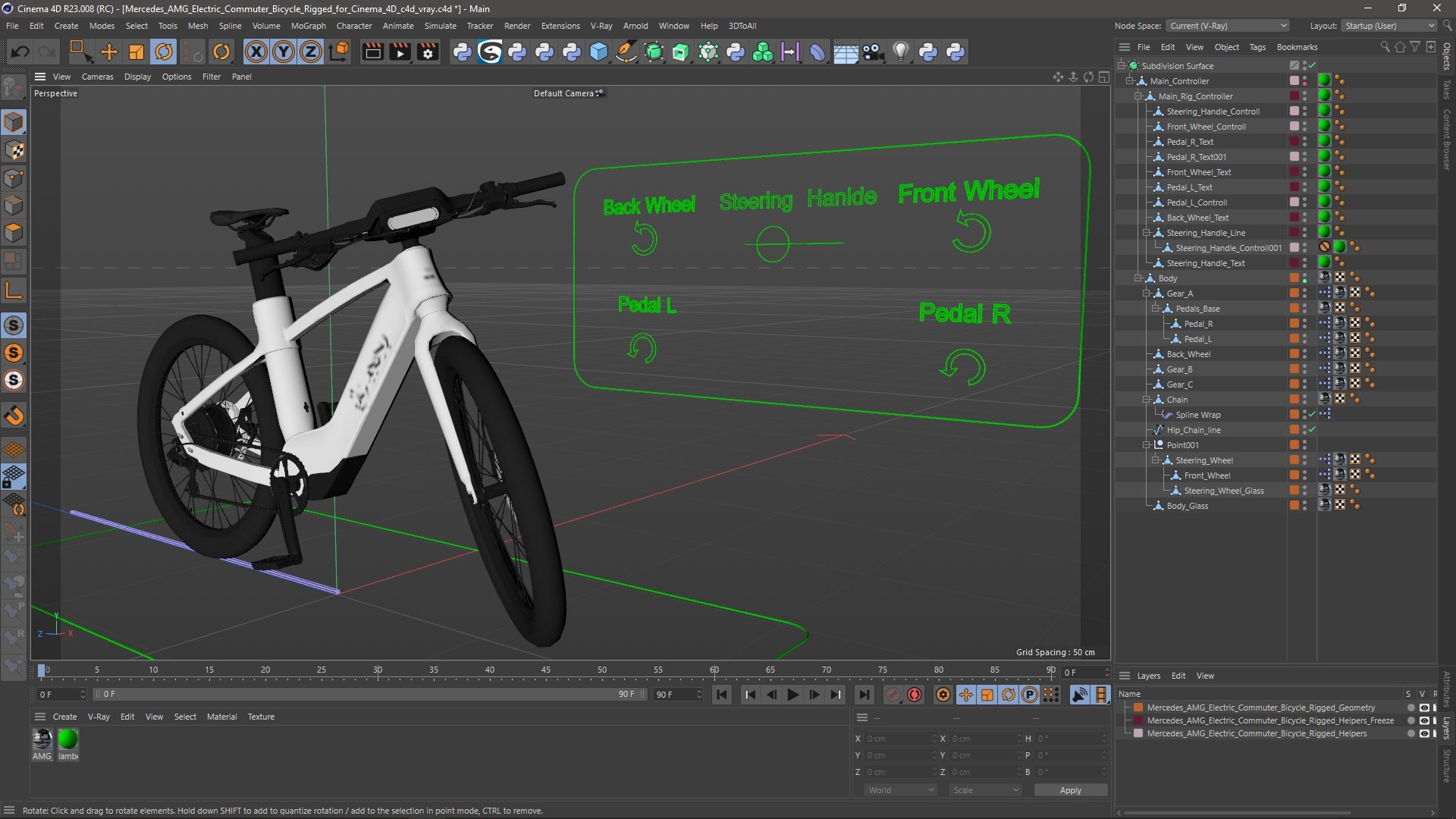 3D Mercedes AMG Electric Commuter Bicycle Rigged for Cinema 4D https://p.turbosquid.com/ts-thumb/0l/DBrC3T/zb/mercedes_amg_electric_commuter_bicycle_rigged_for_cinema_4d_1004/jpg/1770818823/1920x1080/fit_q87/bdab9669ac4adcbabb5194cf733594ec70efba72/mercedes_amg_electric_commuter_bicycle_rigged_for_cinema_4d_1004.jpg