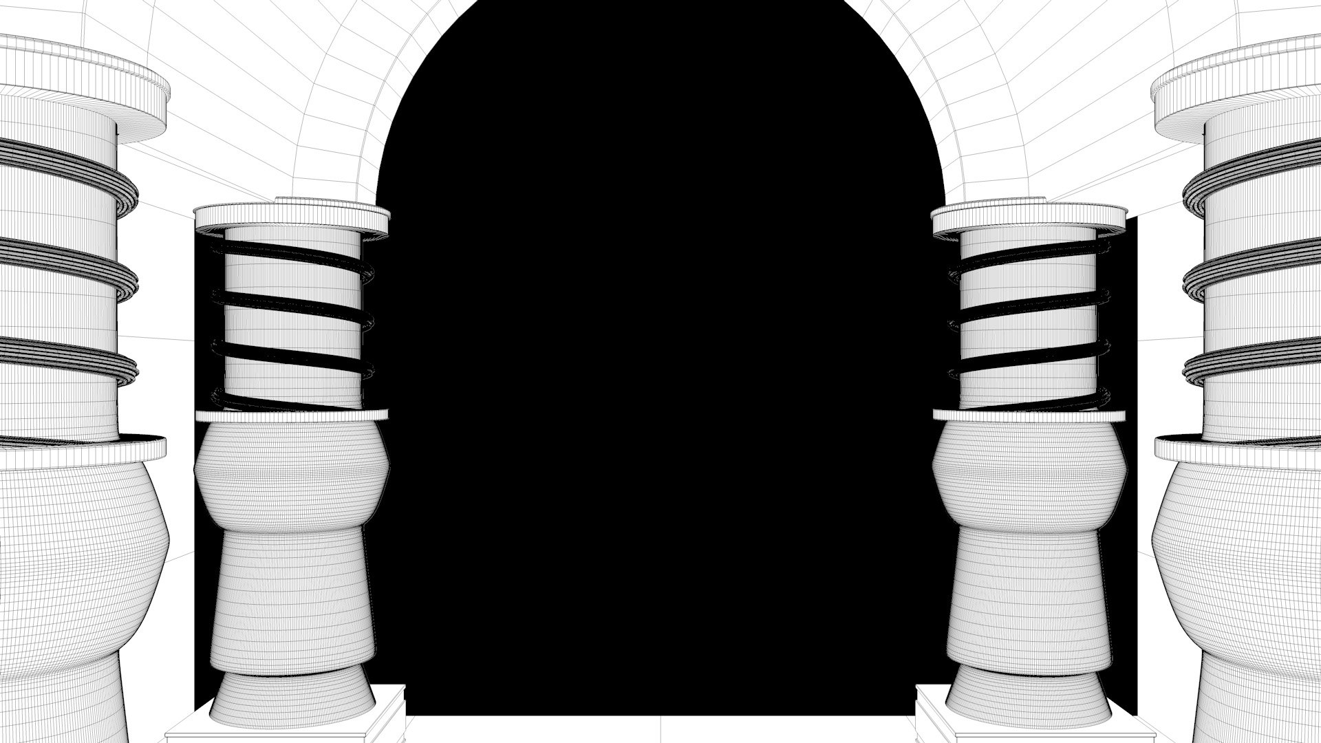 Majestic Temple 3D model https://p.turbosquid.com/ts-thumb/0l/ETmdZt/CH/wire_majestic_temple_cd0006/jpg/1719438559/1920x1080/fit_q87/30cf89e237e08807701d1ecca94fdf4e1480940b/wire_majestic_temple_cd0006.jpg